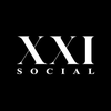 XXI Social