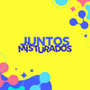 ENLID - Juntos e Misturados