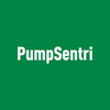 PumpSentri2