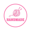 HandMade -crafts