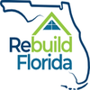 Rebuild Florida Inspections