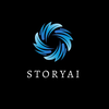 AiStory