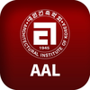 대한건축학회 건축리더십아카데미 AAL