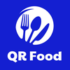 QR Food