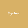 Vagabond Kitchens.