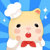 Hamster Chef Restaurant Tycoon