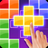Block-Tok: Puzzle Game