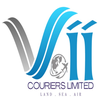 VII-Couriers
