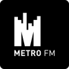 METRO FM