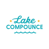 Lake Compounce Park