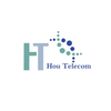 Houtelecom