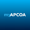 myAPCOA