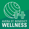 Avera St. Benedict Wellness