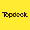 Topdeck Travel