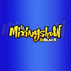 El Mixing Show