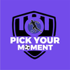 Pick Your Moment