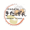 IZAKAYAきたげん