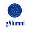 gAlumni