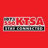 KTSA