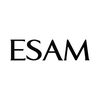 ESAM