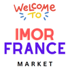 IMOR  FRANCE