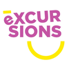 Excursions Your Travel App