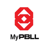 MyPBLL
