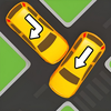 Traffic Car Jam: Escape Puzzle