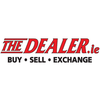 The Dealer -Buy & Sell IE