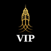 VIP Ride UK: Lux London Taxi