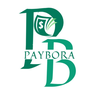 PayBora