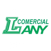 Comercial Lany