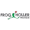 Frog Holler Produce