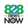 828newsnow