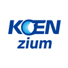 KOEN-Zium