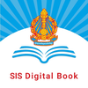 Digital Book Cambodia