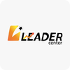 Leader Center