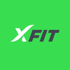 XFIT Иркутск.