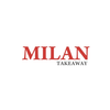 Milan Takeaway Tyne and Wear