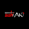 Sushi Aki