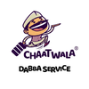 Chaatwala Dabba Service