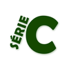 Série C - Brasileirão