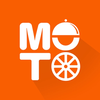 Motobox