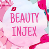 Beauty Injex
