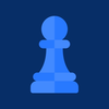 Chess Puzzles Multiplayer Game