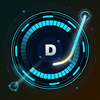 DMixer : Your Pocket DJ Studio
