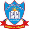 RAINBOW ACADEMY, HALDWANI