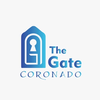 The Gate Coronado
