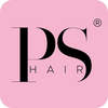 PS Hair
