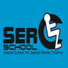SERC School